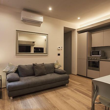 Residence Rizzoli-Suites Apartments Bolonia Zewnętrze zdjęcie